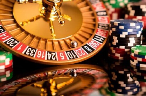 Найкращі ліцензійні онлайн-казино України 2025